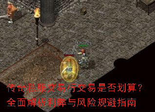 ����˽�������н����Ƿ��㣿ȫ�������������չ��ָ��