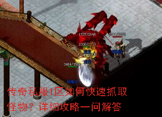 ����˽��1����ο���ץȡ�����ϸ����һ�ʽ��