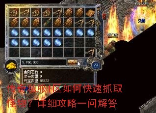 ����˽��1����ο���ץȡ�����ϸ����һ�ʽ��