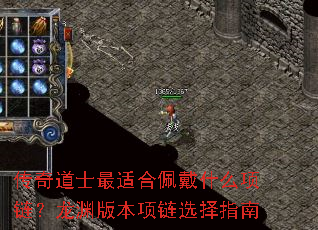 �����ʿ���ʺ����ʲô��������Ԩ�汾����ѡ��ָ��