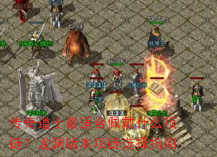 �����ʿ���ʺ����ʲô��������Ԩ�汾����ѡ��ָ��