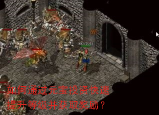 ���ͨ��Ԫ��Ͷ�ʿ��������ȼ�����ȡ������