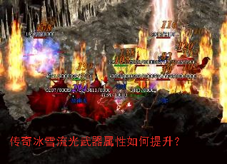 �����ѩ���������������������