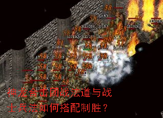 �����ϻ���ս������սʿ������δ�����ʤ��