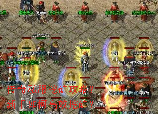 ����˽���ڿ��ԣ�������θ�Ч�ڿ�