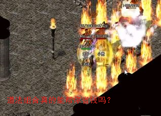 �����������ܰ���ʡǮ��