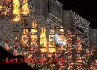 �����������ܰ���ʡǮ��