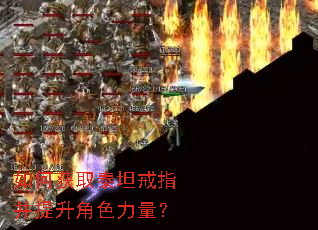 ��λ�ȡ̩̹��ָ��������ɫ������