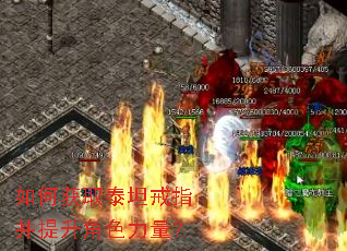 ��λ�ȡ̩̹��ָ��������ɫ������