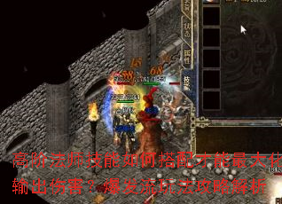 �߽׷�ʦ������δ�������������˺����������淨���Խ���