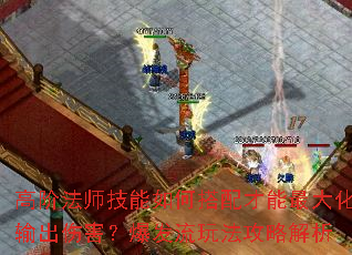 �߽׷�ʦ������δ�������������˺����������淨���Խ���