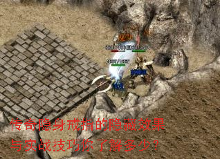 ����������ָ������Ч����ʵս�������˽���٣�