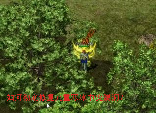 ��γ����޸����غ����б�©����