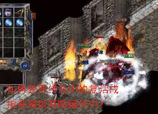 ��λ�ô�˵�еĸ����ָ������������������