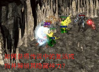 ��λ�ô�˵�еĸ����ָ������������������