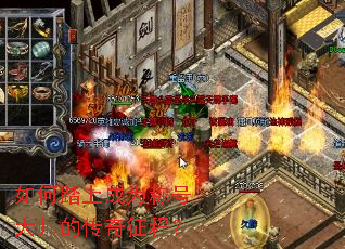 ���̤�ϳ�Ϊ�ƺŴ�ʦ�Ĵ������̣�