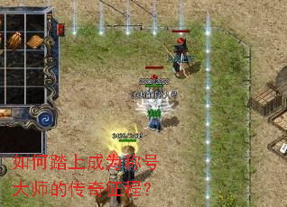 ���̤�ϳ�Ϊ�ƺŴ�ʦ�Ĵ������̣�