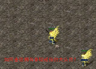 ��λ���ӵ��̩̹��ָ�Ĵ�ͷĿ��