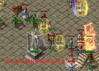 ��λ���ӵ��̩̹��ָ�Ĵ�ͷĿ��