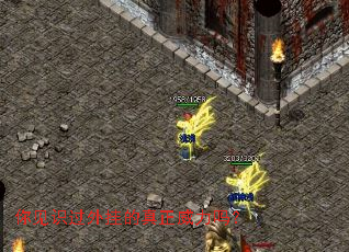 ���ʶ����ҵ�����������