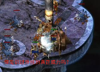 ���ʶ����ҵ�����������