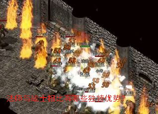 ��ʦ��սʿ�������Щ�������ƣ�