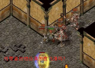 ��������������ڷ�����