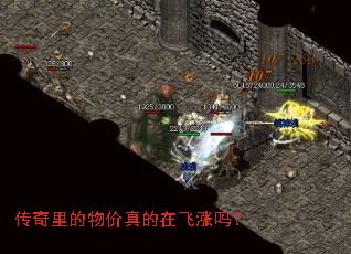 ��������������ڷ�����