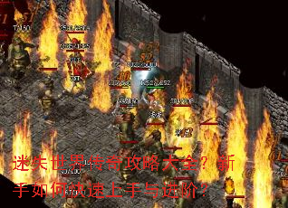 ��ʧ���紫�湥�Դ�ȫ��������ο�����������ף�