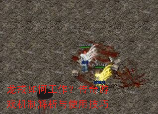 ������ι�����������Ϸ���ƽ�����ʹ�ü���