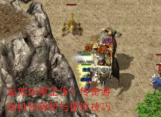 ������ι�����������Ϸ���ƽ�����ʹ�ü���