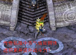 ����˽����ɱ��ֵ��ο��ٻ��۲�����ս������