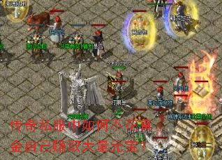 ����˽������β�������Լ�׬ȡ����Ԫ����