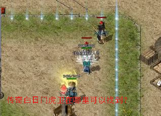 ��������Ż�������������ҵ���