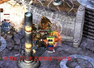 ��������Ż�������������ҵ���