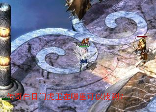 ��������Ż�������������ҵ���