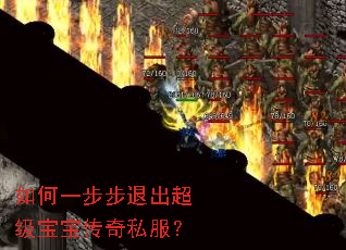 ���һ�����˳�������������˽����