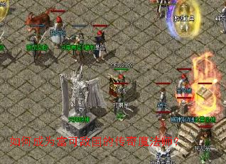 ��γ�Ϊ���ɵй��Ĵ���ħ��ʦ��