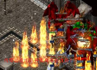 ������Ϸ��ӿ�������Щ���ƣ�