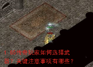 1.85����������ѡ���������ؼ�ע����������Щ��