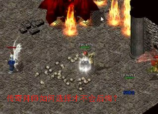 �����ʦ���ѡ��Ų����ڣ�