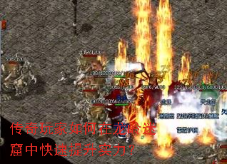 �����������������Կ��п�������ʵ����