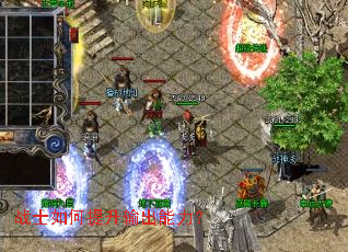 սʿ����������������