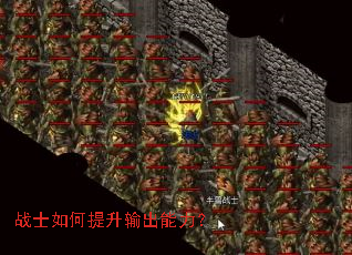 սʿ����������������