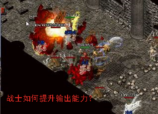 սʿ����������������