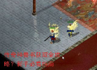 �����������ȡȫ���ԣ����ֱؿ�ָ��