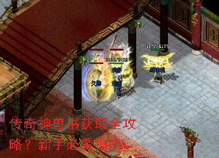 �����������ȡȫ���ԣ����ֱؿ�ָ��