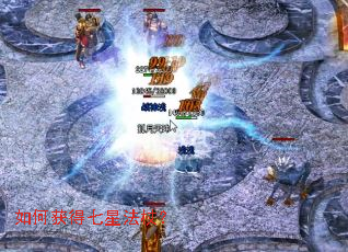 ��λ�����Ƿ��ȣ�