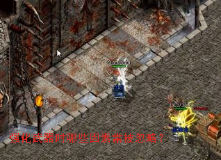 ǿ������ʱ��Щ���س������ԣ�