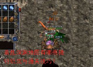 ������Ԩ��ͼ����Щ�����淨��ͨ�ؼ��ɣ�